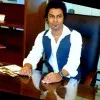Md Sohanoor Rahman