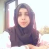Alishba Ilyas