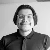 Kevin Hernandez