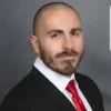 Jim Gorlitz