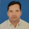 Mubashir Ali Mohammed