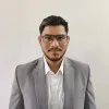 Aditya Pandurang Chaudhari