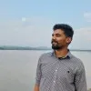 Sahil Choudhary