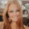 Tracie Schipke