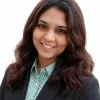 Niharika Choudhary