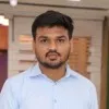 VISHAL JAISWAL