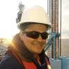 Nestor Molina Reina