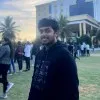 Midhilesh