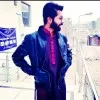 Umair Arif