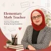 Shimaa Taha