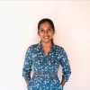 LAVANYA