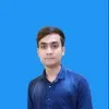 Arindam Biswas