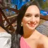 Roberia Rodrigues