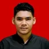 Jhohan Wijaya