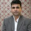 ASLAM LOGADE