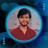 Zohaib Ahmad