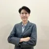 Panita Pongdach