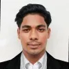 Mahmud