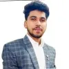 Harsh kumar