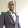 Anver Witbooi