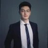 Ethan Su