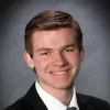 Jonathan Byrum