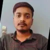 Manish Kumar shilpi