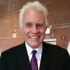 Dave Jones