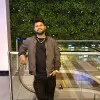 Deepak Prajapati
