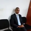 martin otiende
