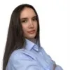 Jeyran Rahimova