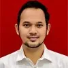 Indra Prawira