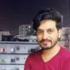 shah Hussain