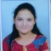 Vaishnavi Deo