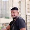 Abhijit Jinkala