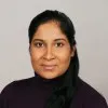 Prabhjot Multani