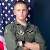 Micah Gifford
