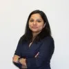 Anitha Anoop
