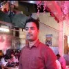 sunny bagh