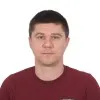 Pavel Kalinovskii