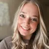 Katelyn Smith
