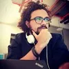 Mohamed Sedky