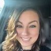 Melissa Gallegos