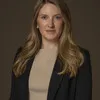 Ffion Williams