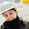 Julieta Ruiz Diaz