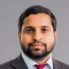 Rohit Gupta