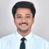 Yogesh Gupta