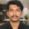 Rahul Rajan