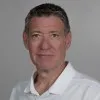 GREG TEAGUE