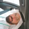 Ahmed Shahata